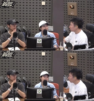 솔비 “포르투갈에서 그림 전시 중..판매도 잘돼”(‘라디오쇼’) - 헤럴드 POP