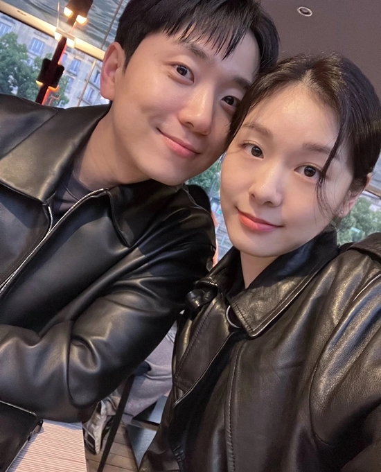 사진=김연아 채널