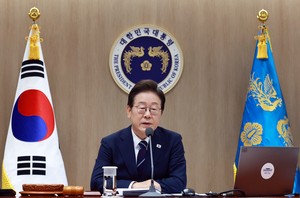 Seoul carefully weighs Beijing's invitation to WWII commemoration