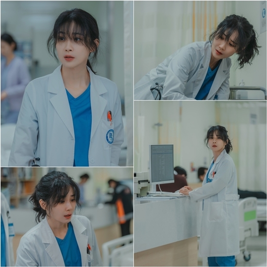 사진=MBC 제공