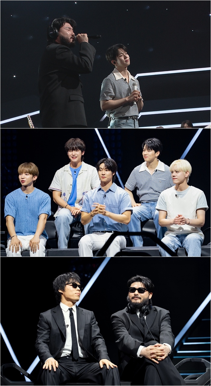 사진 제공=Mnet