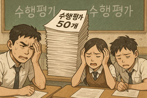 세상&