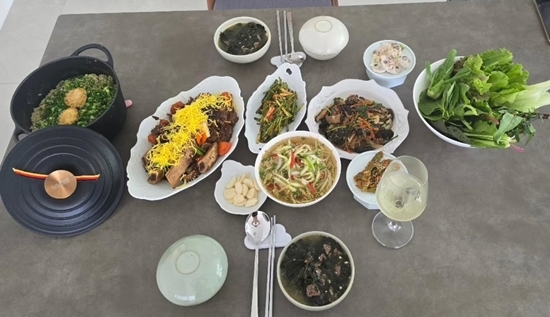 사진=이상민 채널