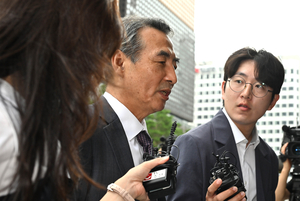 세상&