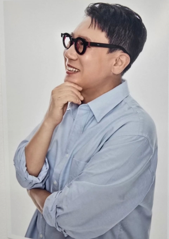 사진=이상민 채널