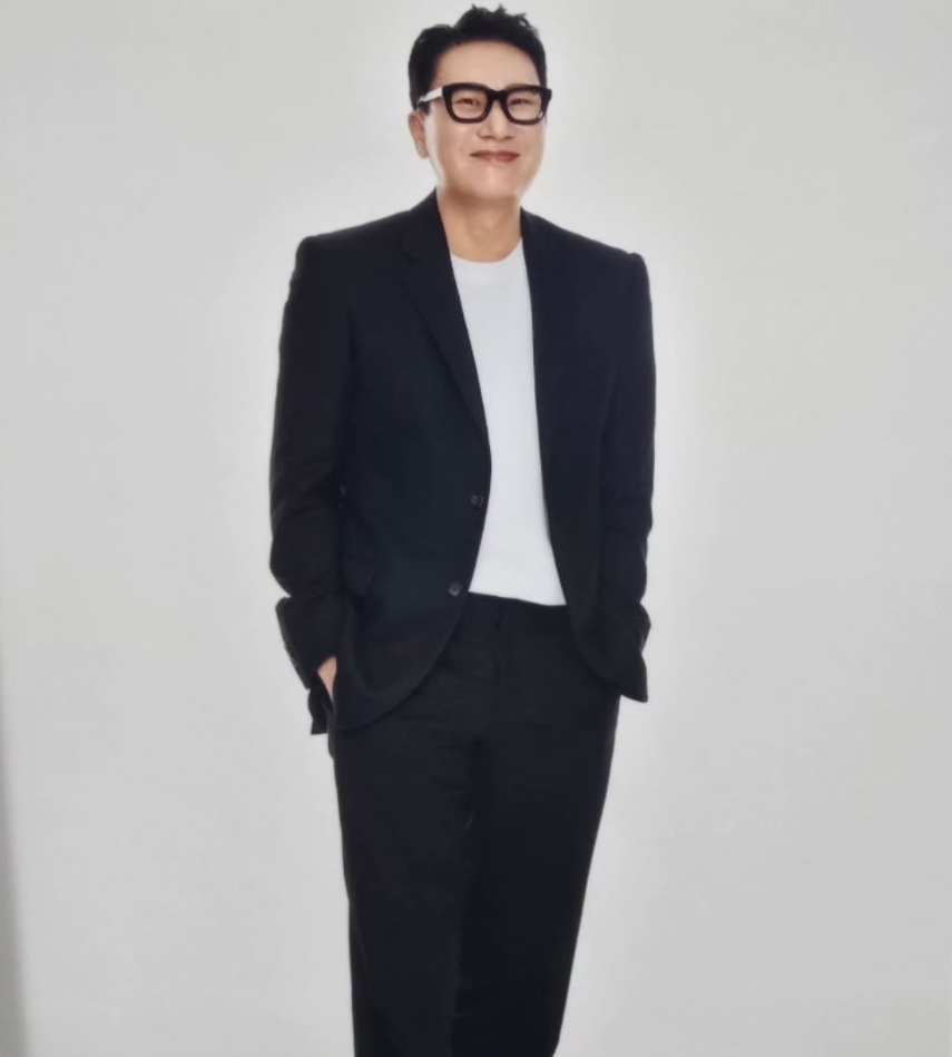가수 토토사이트 썸 [인스타그램]