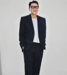‘재혼’ 가수 이상민, 행복한 근황…아내가 차려준 집밥 ‘자랑’