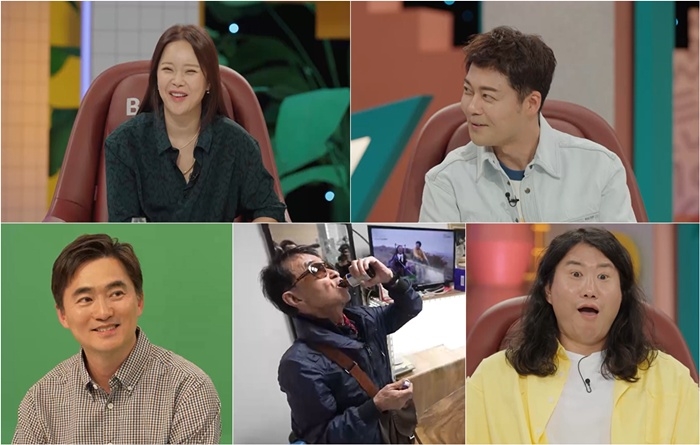 사진=SBS ‘와진짜 세상에 이런 일이’