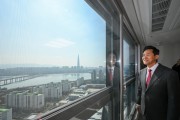 [단독] 서울시 ‘미리내집’도 1.6%만 정책대출 가능…‘금수저 전세’ 되나 [부동산360]