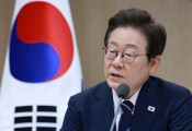 이 대통령, 16일 세월호·이태원·무안여객기·오송지하차도 침수 사고 유가족 만난다