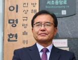 尹 격노설 판도라의 상자 열린다…채상병 특검 수사개시 [팔로우 토토&]