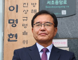 尹 격노설 판도라의 상자 열린다…채상병 특검 수사개시 [세상&]