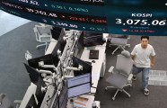 OECD 60% “美 관세 등으로 자국 GDP 0.5%p 이상 하락할 것”
