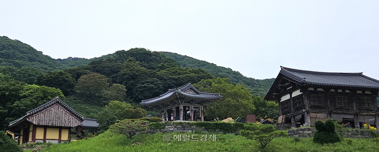 호날두 토토사이트 전경