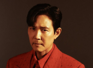 Lee Jung-jae breaks down Gi-hun’s journey and the line that left fans hanging