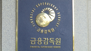 투자360
