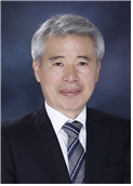 차두송 강원대학교 명예교수.
