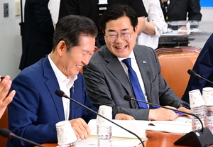 이런 정치