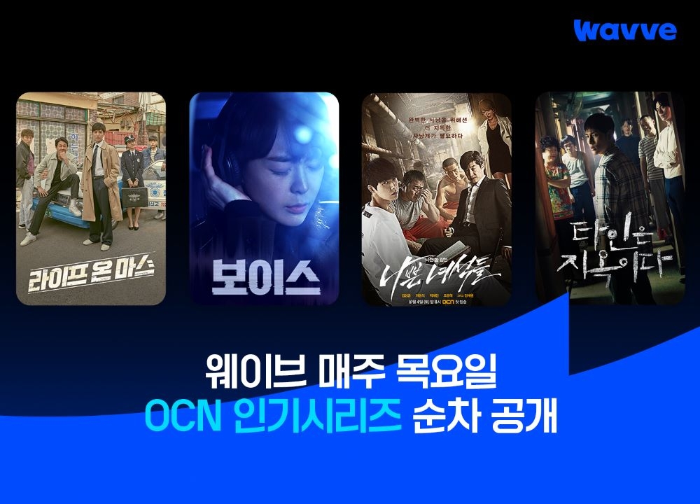 [토토사이트 쿠폰 제공]