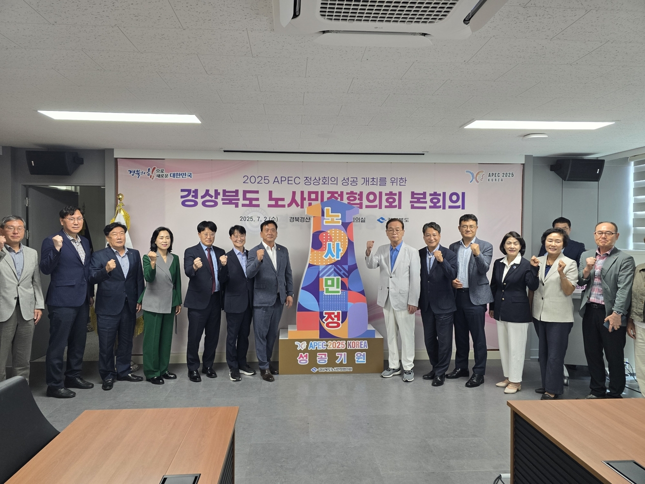 [토토사이트 포스 제공]