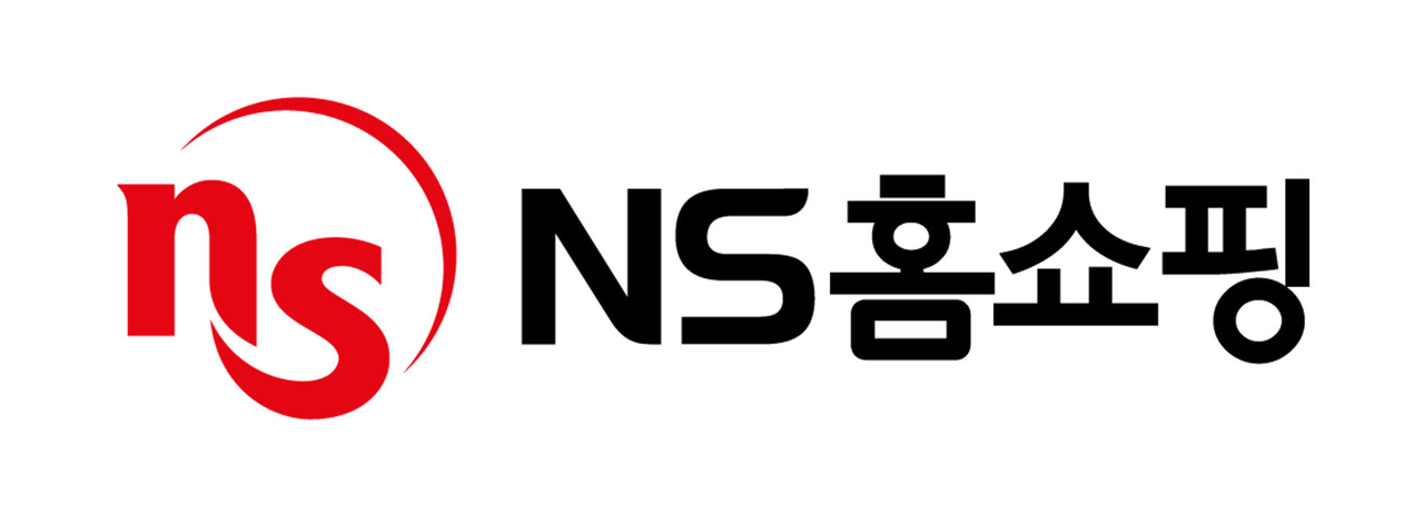 [NS홈쇼핑 제공]