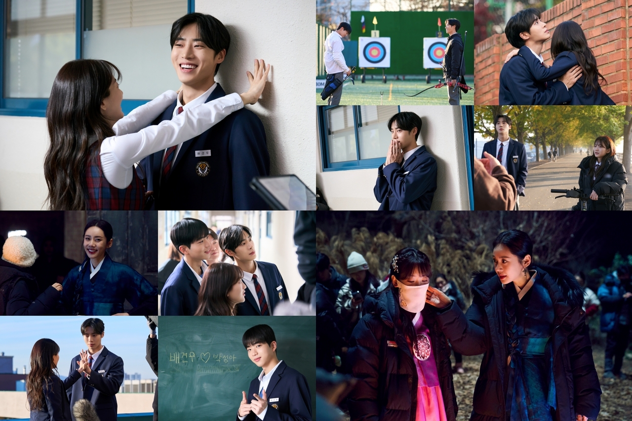 사진 제공 = tvN