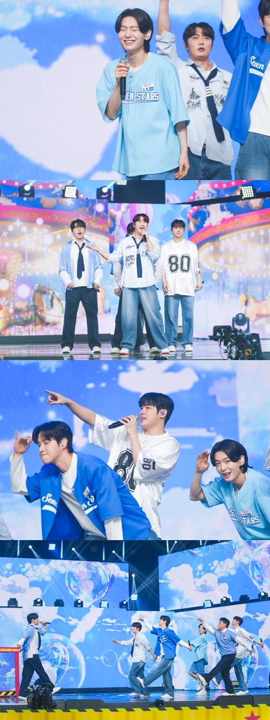 사진=TV CHOSUN 제공