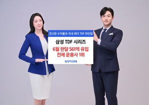 투자360