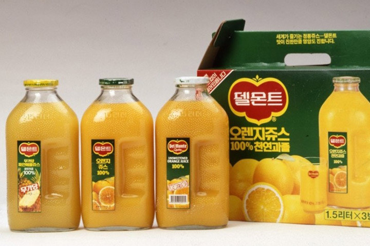 토토사이트 은행 조회서의 통조림 식품들. [토토사이트 은행 조회서ⓒ]