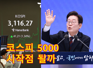 투자360