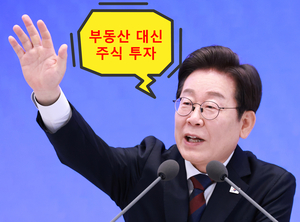 투자360
