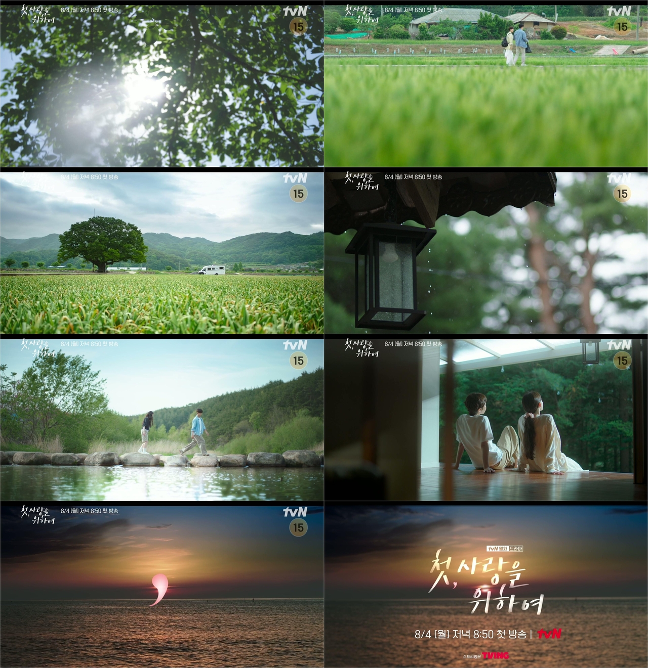 #사진제공= tvN