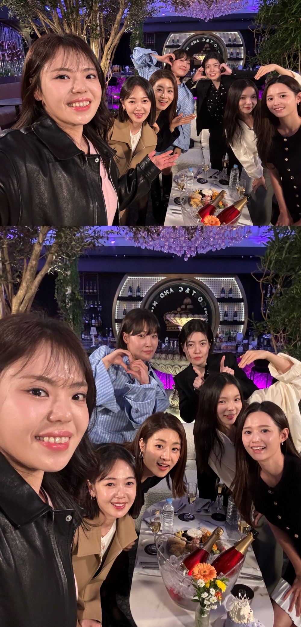 사진 제공 = MBC ‘아임써니땡큐’