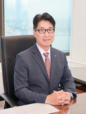 한화생명금융서비스, 최승영 신임 대표 취임…30년 보험 전문가의 리더십 주목