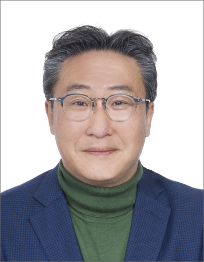 김건표 대경대 토토사이트 forever.[대경대 제공]