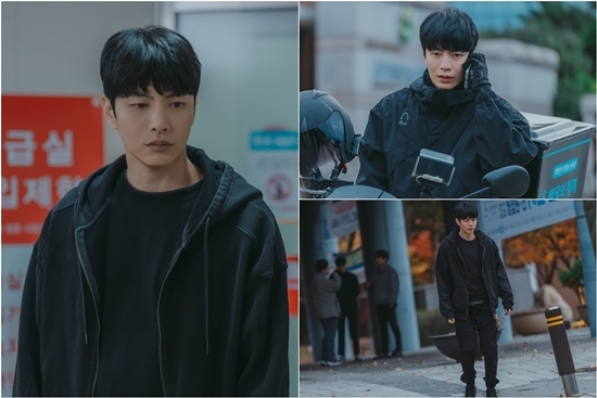 사진=MBC 제공