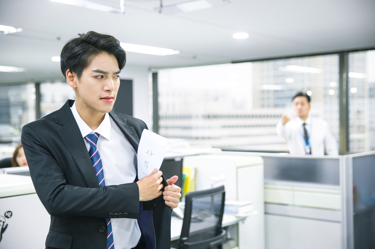 [개타이미지뱅크]