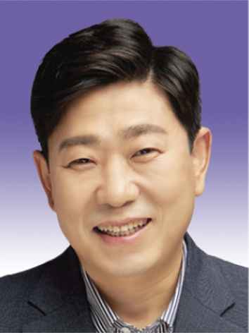 박용선 경북도의원.[경북도의회 제공]