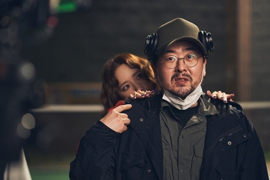 사진=CJ ENM 제공