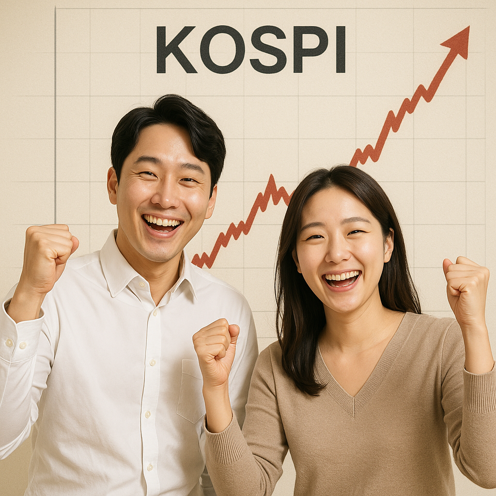 [챗GPT를 사용해 제작함]