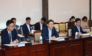 부동산 불법행위 2회 적발 시 5년간 신규 대출 제한! 금융당국의 강력한 제동