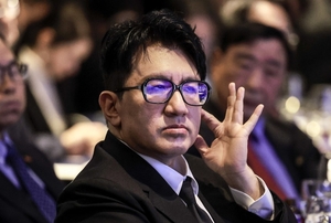 종목Pick