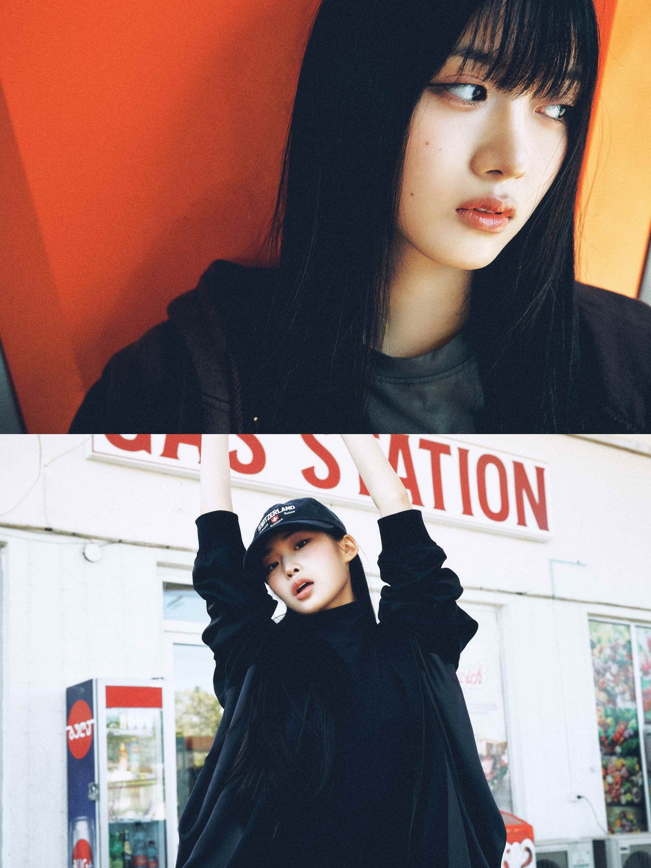 사진제공 = 피네이션