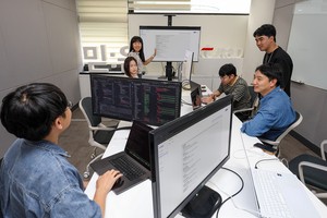 KT upgrades Korean LLM, eyes sovereign AI lead