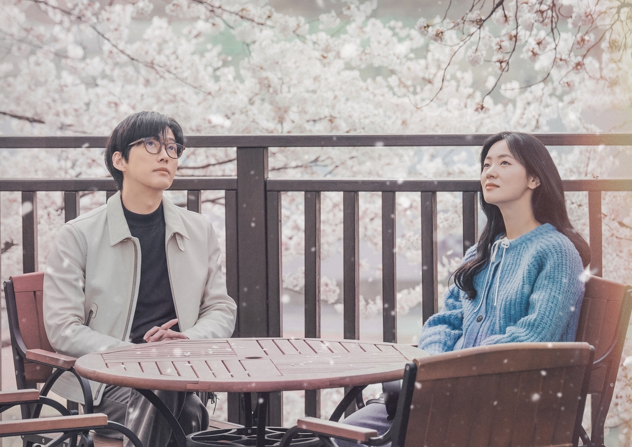 사진 제공=SBS <우리영화>