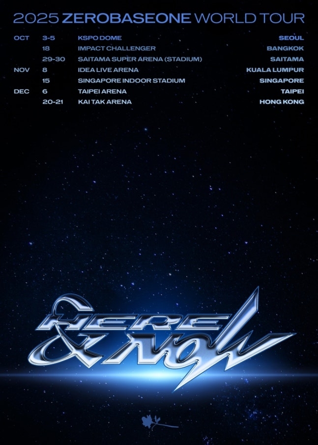 K-POP・アジア 2nd world tour in Seoul 2023 K-POP・アジア 2nd world tour in Seoul 2023 K-POP・アジア 2nd