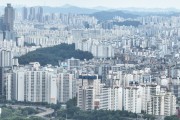 집값 오르자 ‘영끌’ 나선 열 중 여덟, 3040이었다 [부동산360]