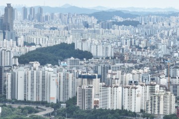 집값 오르자 ‘영끌’ 나선 열 중 여덟, 3040이었다 [부동산360]