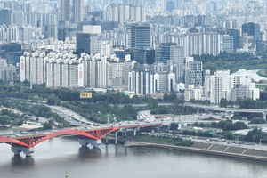 부동산360