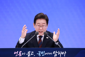 부동산360